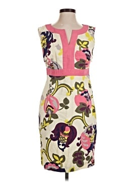 Boden Cocktail Dress (view 1)