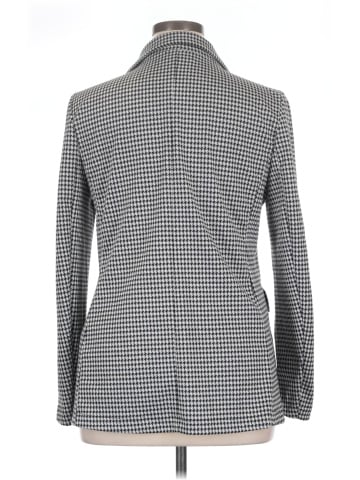 MELLODAY Blazer (view 2)