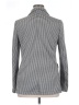MELLODAY Houndstooth Gray Blazer Size XL - photo 2
