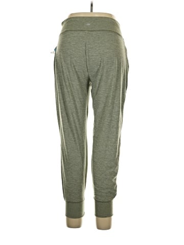 Marika Active Pants (view 2)
