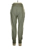 Marika Green Active Pants Size XL - photo 2