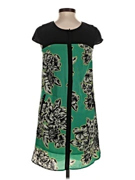 Maeve Casual Dress (view 2)