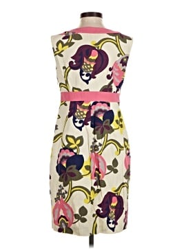 Boden Cocktail Dress (view 2)