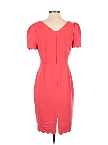 L.K. Bennett Cocktail Dress (view 2)