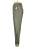Marika Green Active Pants Size XL - photo 5