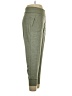 Marika Green Active Pants Size XL - photo 4