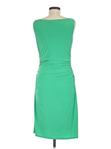 Lauren by Ralph Lauren Cocktail Dress (view 2)