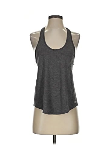 Alo Active Tank (view 1)