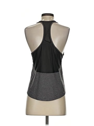 Alo Active Tank (view 2)