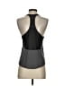 Alo Gray Active Tank Size S (estimated) - photo 2