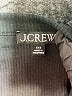 J.Crew Black Tank Top Size XXS - photo 7