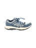 Skechers Blue Sneakers Size 6 - photo 1