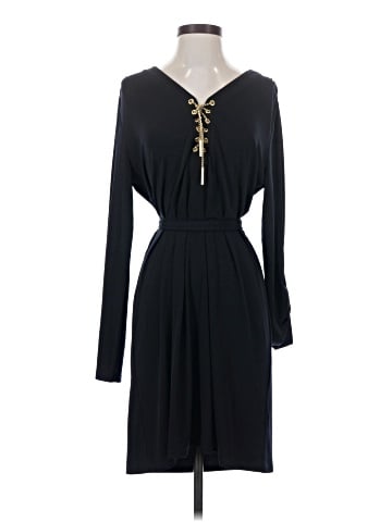 MICHAEL Michael Kors Cocktail Dress (view 1)