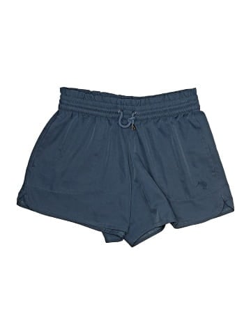 Assorted Brands Athletic Shorts (view 1)