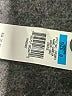Unionbay 100% Cotton Gray Cargo Pants Size 9 - photo 7