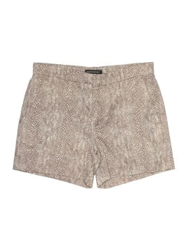 Banana Republic Shorts (view 1)