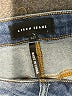 Risen Hearts Blue Jeans Size 5 - photo 7