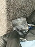 Risen Hearts Blue Jeans Size 5 - photo 9