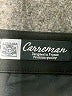 Assorted Brands Black Dress Pants Size 14 - photo 7