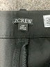 Assorted Brands Black Dress Pants Size 14 - photo 8
