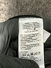 Assorted Brands Black Dress Pants Size 14 - photo 9