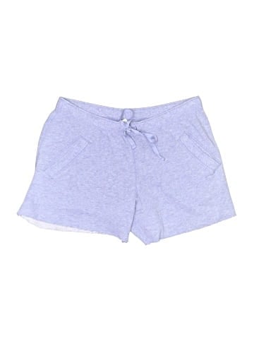 Victoria's Secret Pink Athletic Shorts (view 1)