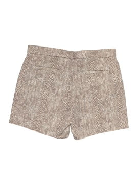 Banana Republic Shorts (view 2)