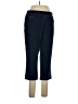 Croft & Barrow Blue Jeans Size 14 - photo 1