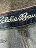 Eddie Bauer Blue Jeans Size 14 - photo 7