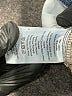 Eddie Bauer Blue Jeans Size 14 - photo 8