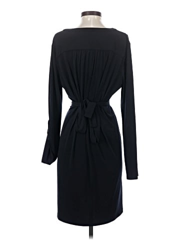 MICHAEL Michael Kors Cocktail Dress (view 2)