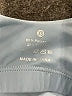 Unbranded Blue Tank Top Size XS - photo 7