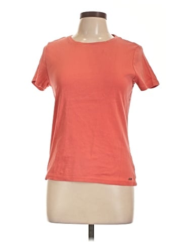DKNY Short Sleeve T-Shirt (view 1)