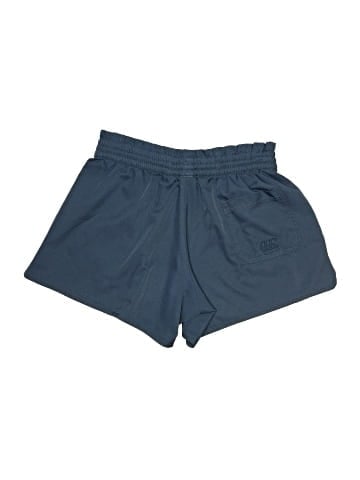 Assorted Brands Athletic Shorts (view 2)
