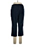 Croft & Barrow Blue Jeans Size 14 - photo 2