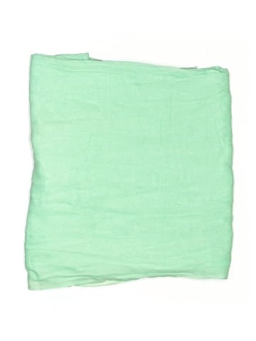 J.Crew Scarf (view 2)