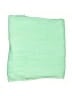 J.Crew Green Scarf One size - photo 2