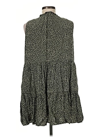 VICI Casual Dress (view 2)
