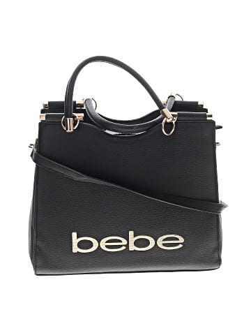 Bebe Satchel (view 1)