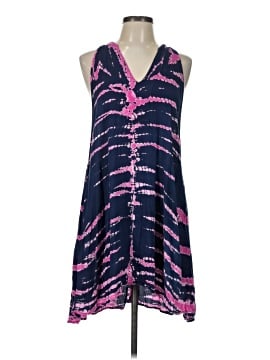 Young Fabulous & Broke Casual Dress (view 1)