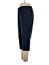 Croft & Barrow Blue Jeans Size 14 - photo 5