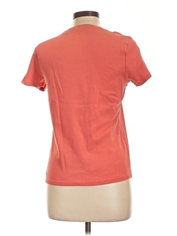 DKNY Short Sleeve T-Shirt (view 2)
