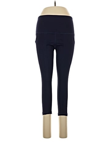 Sweetflexx Active Pants (view 1)