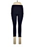Sweetflexx Blue Active Pants Size 12 - photo 1