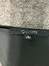 19 Cooper 100% Polyester Black Sleeveless Blouse Size S - photo 7