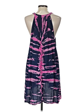 Young Fabulous & Broke Casual Dress (view 2)