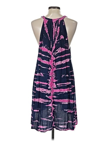 Young Fabulous & Broke Casual Dress (view 2)