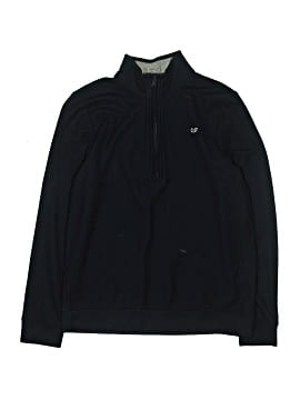 Vineyard Vines Pullover Sweater