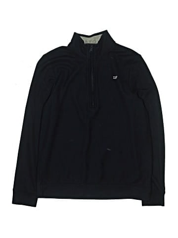 Vineyard Vines Pullover Sweater (view 1)
