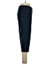 Croft & Barrow Blue Jeans Size 14 - photo 4